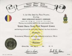 certificates of achievement - jackie johnson.pdf