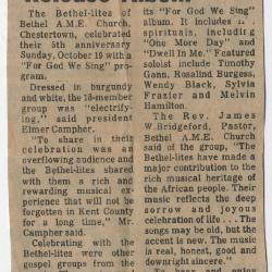 karen somerville scrapbook of the bethel-lites album release.pdf