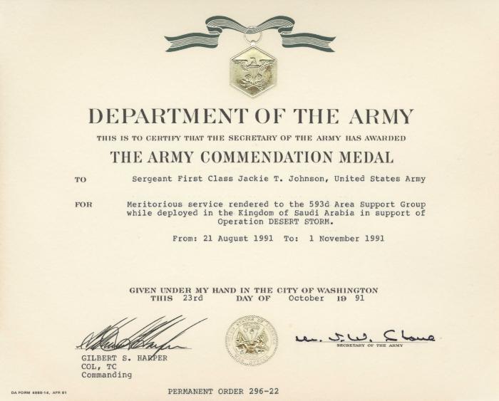 meritorious medals - jackie johnson.pdf
