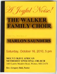 a joyful noise-the walker family choir.pdf