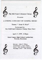 the still pond-colemns charge mass choir spring concert.pdf