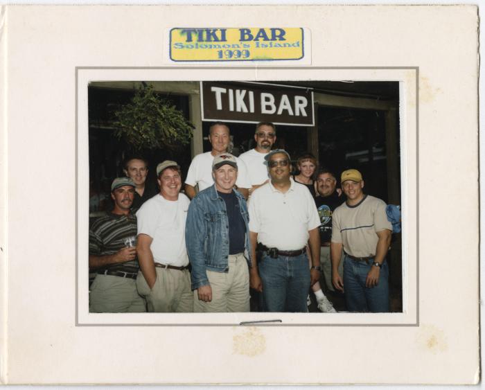 TR_001_002.jpeg