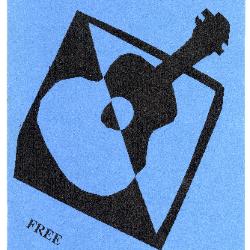 kent county arts council presents riverside blues festival with guy davis.pdf