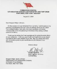 retirement congratulations from major general lloyd austin III, 08-27-2004.pdf