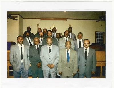 mount olive male choir.pdf