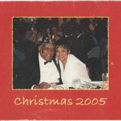 edwin and iris shirley christmas card, 2005.pdf