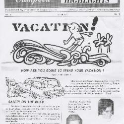campbell highlights - vacation.pdf