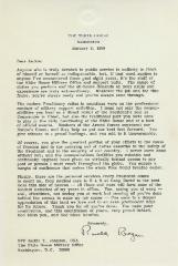 thank you from ronald reagan, 01-06-1989.pdf