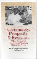 community prosperity & resilience.pdf