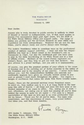 thank you from ronald reagan, 01-06-1989.pdf