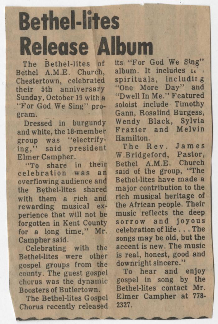 karen somerville scrapbook of the bethel-lites album release.pdf
