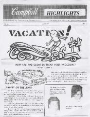 campbell highlights - vacation.pdf