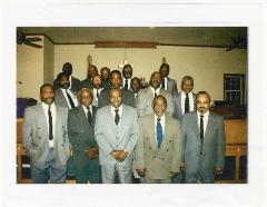 mount olive male choir.pdf
