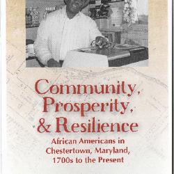 community prosperity & resilience.pdf