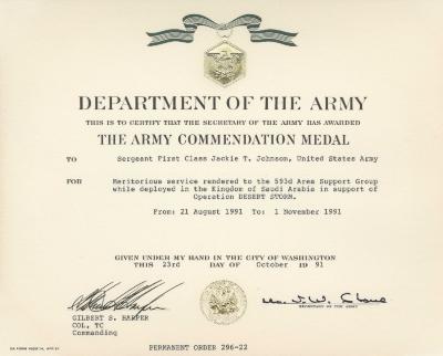 meritorious medals - jackie johnson.pdf