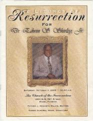 dr edwin  s. shirley, jr. homegoing service progra , 10-7-2006.pdf