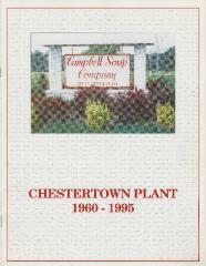 campbell soup company, chestertow  plant, 1995.pdf
