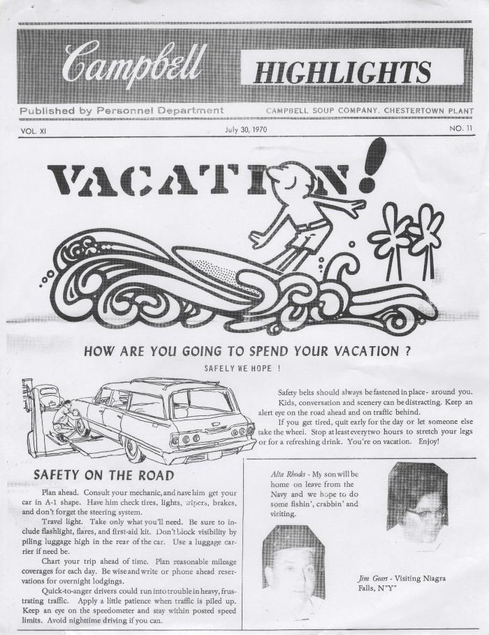 campbell highlights - vacation.pdf