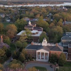 chestertown washington college website image.jpg