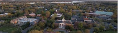 chestertown washington college website image.jpg