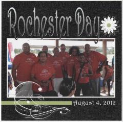 rochester day aug 4, 2012.pdf