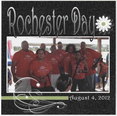 rochester day aug 4, 2012.pdf