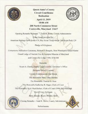 TR_001_075.pdf