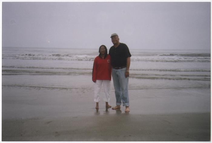 TR_001_029 (1).jpeg