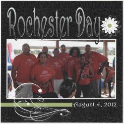 rochester day aug 4, 2012.pdf