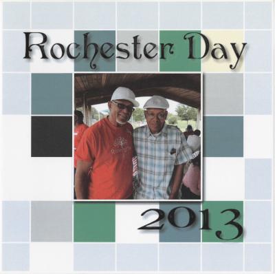 rochester day 2013.pdf