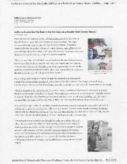 lamonte cooke got his start at a county deputy.pdf