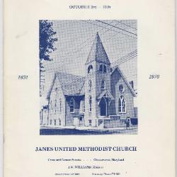 145th_anniversary_of_janes_united_methodist_church.pdf