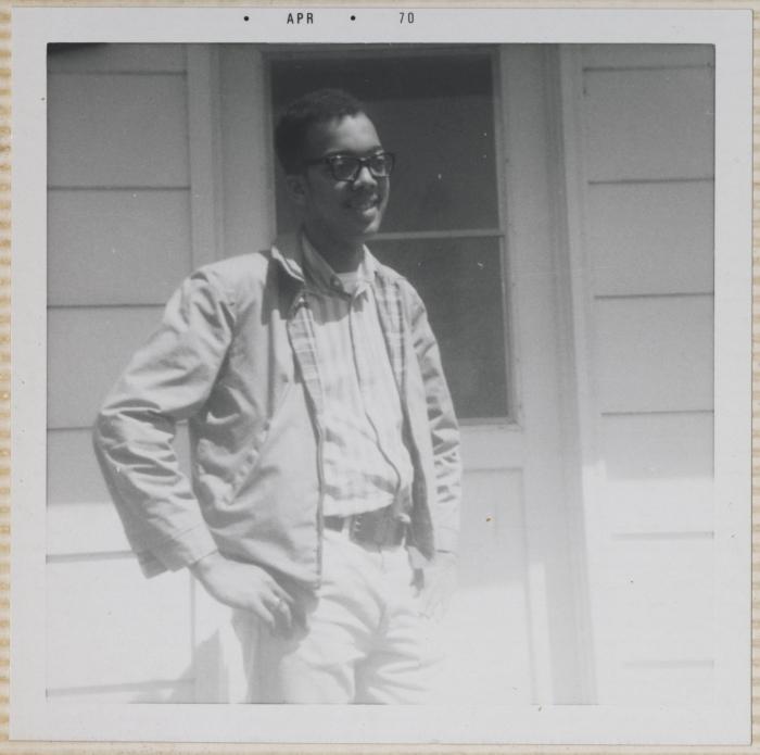 TR_001_158.jpeg