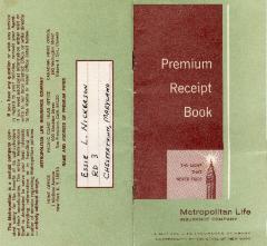 essie_l._nickerson_s_premium_receipt_book_for_met_life_1966-1969.pdf