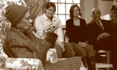 Gloria_Richardson_in_the_Custom_House_February_2008.jpg