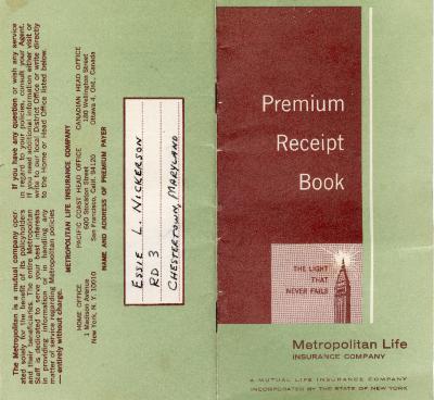 essie_l._nickerson_s_premium_receipt_book_for_met_life_1966-1969.pdf