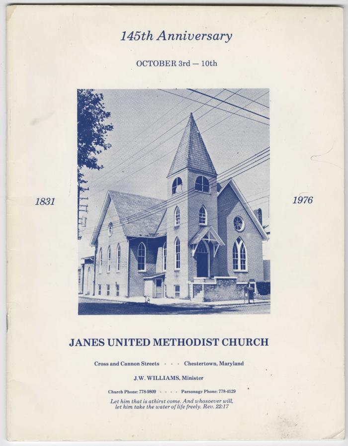 145th_anniversary_of_janes_united_methodist_church.pdf