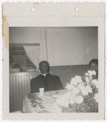 TR_001_130.jpeg