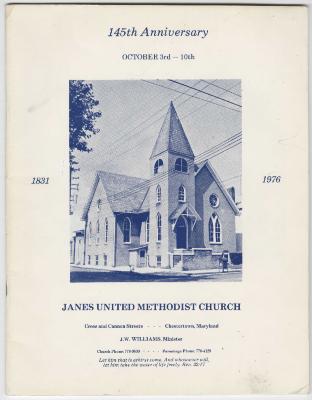 145th_anniversary_of_janes_united_methodist_church.pdf