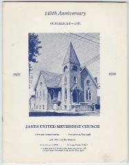 145th_anniversary_of_janes_united_methodist_church.pdf