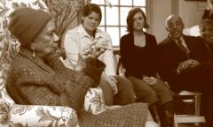 Gloria Richardson in the Custom House February 2008.jpg