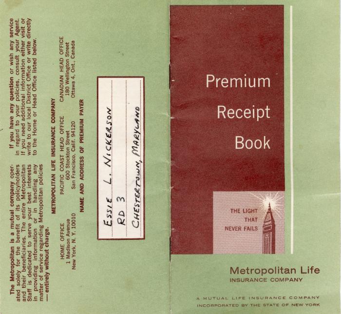 essie_l._nickerson_s_premium_receipt_book_for_met_life_1966-1969.pdf