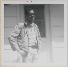 TR_001_158.jpeg