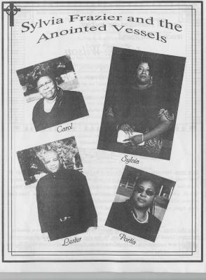 sylvia_frazier_and_the_annointed._eessels.jpg