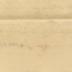 Receipt of Joseph Wickes IV