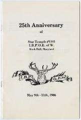25th_anniv_of_star_temple_1141_rock_hall_maryland_1986.pdf