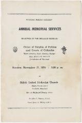annual_memorial_service_for_deceased_knights_of_pythias_1974.pdf