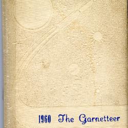 1960_THE_Garnetteer_01-31-2024.pdf