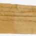 Receipt of Joseph Wickes IV
