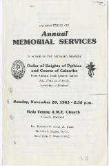 annual_memorial_service_for_deceased_knights_of_pythias_1983.pdf